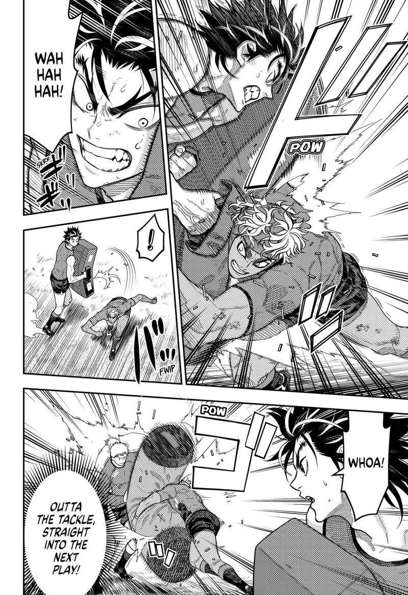 saikyou_no_uta_51_2