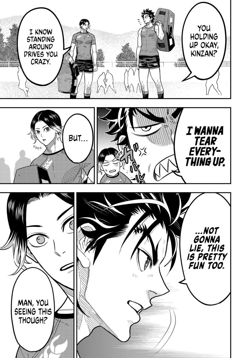 saikyou_no_uta_51_5