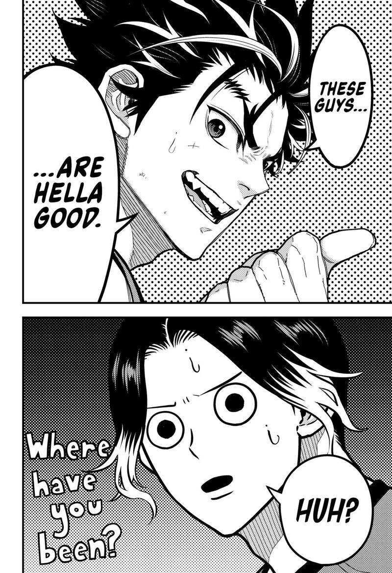 saikyou_no_uta_51_6