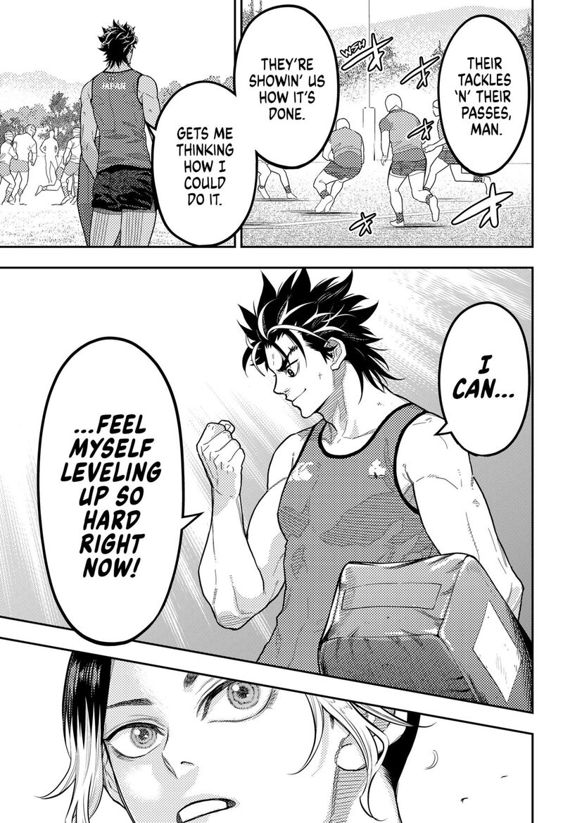 saikyou_no_uta_51_7