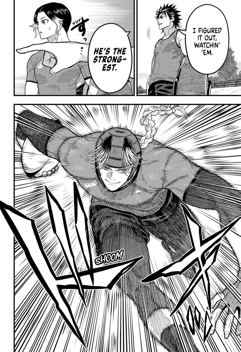 saikyou_no_uta_51_8