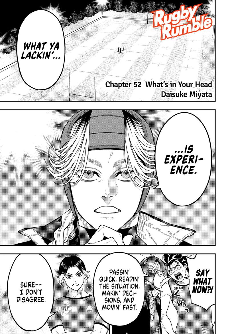 saikyou_no_uta_52_1