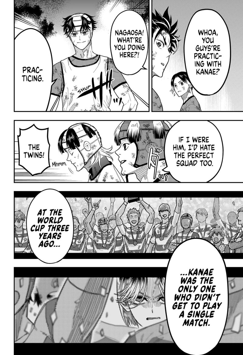 saikyou_no_uta_52_14