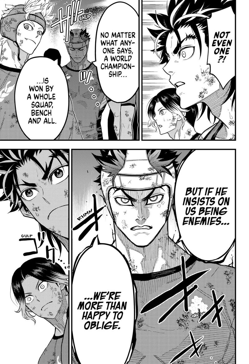 saikyou_no_uta_52_15