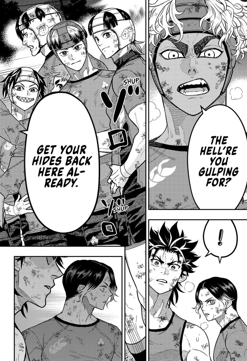 saikyou_no_uta_52_16