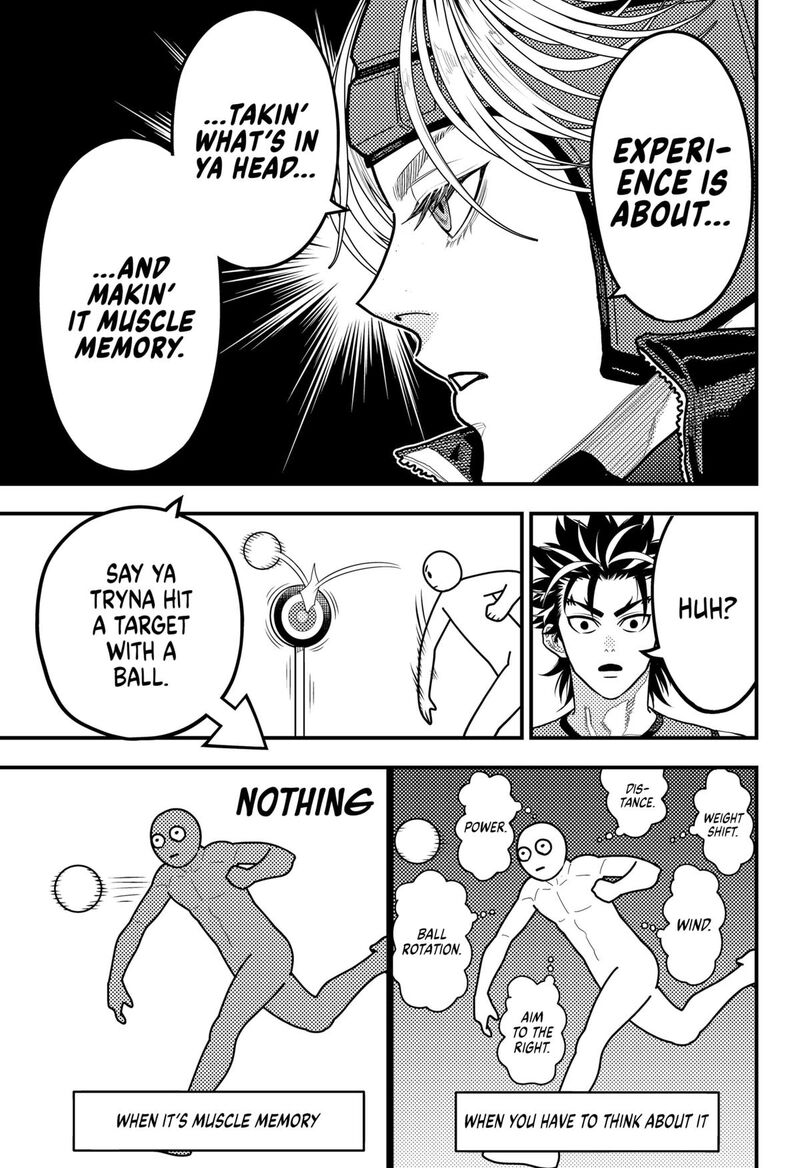 saikyou_no_uta_52_3