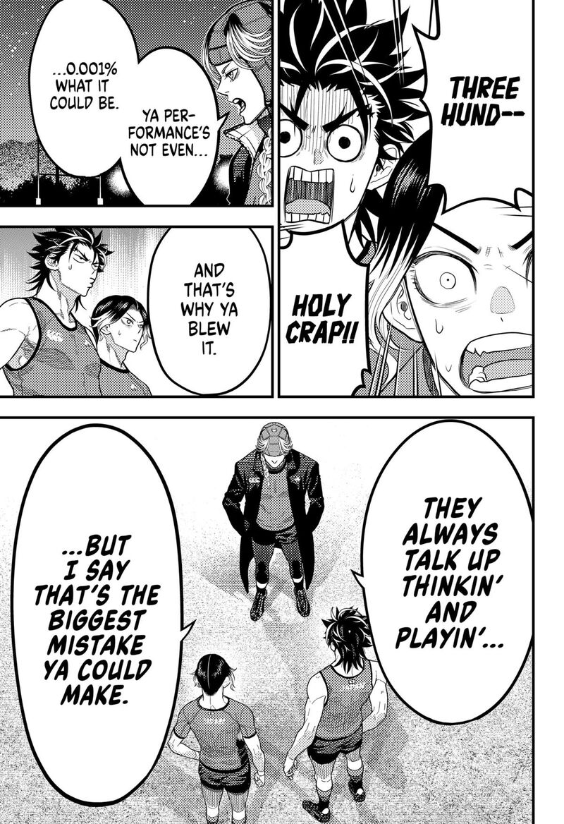 saikyou_no_uta_52_5
