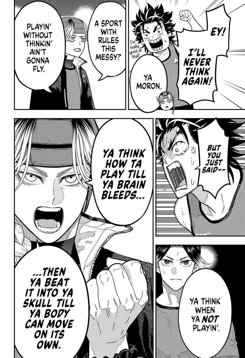 saikyou_no_uta_52_6