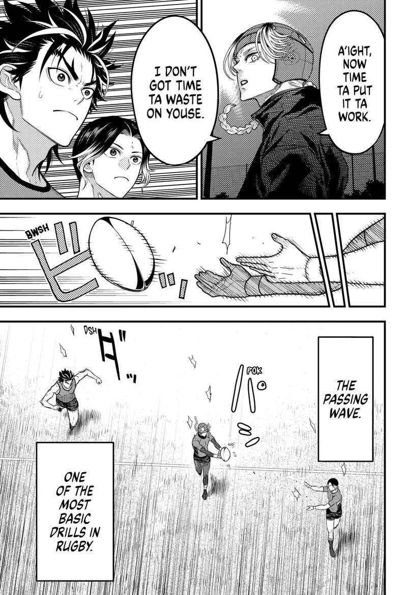 saikyou_no_uta_52_9