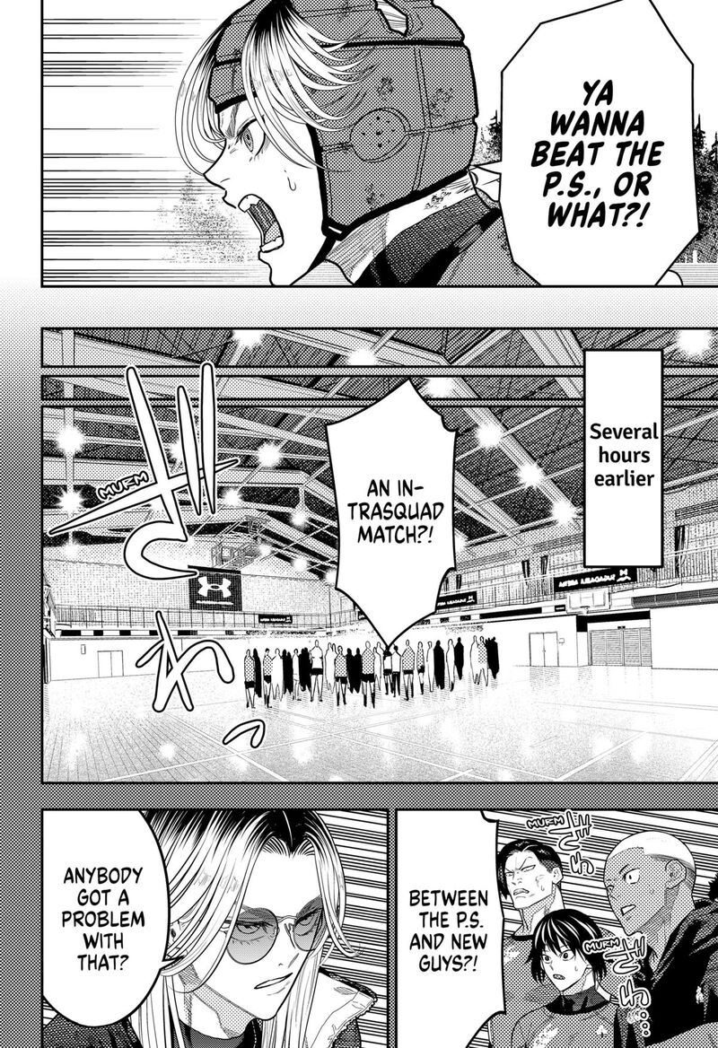 saikyou_no_uta_53_4