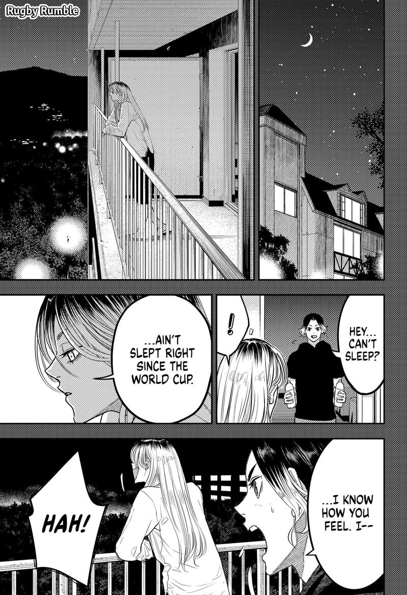 saikyou_no_uta_54_1