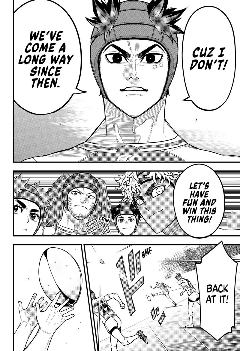saikyou_no_uta_54_12