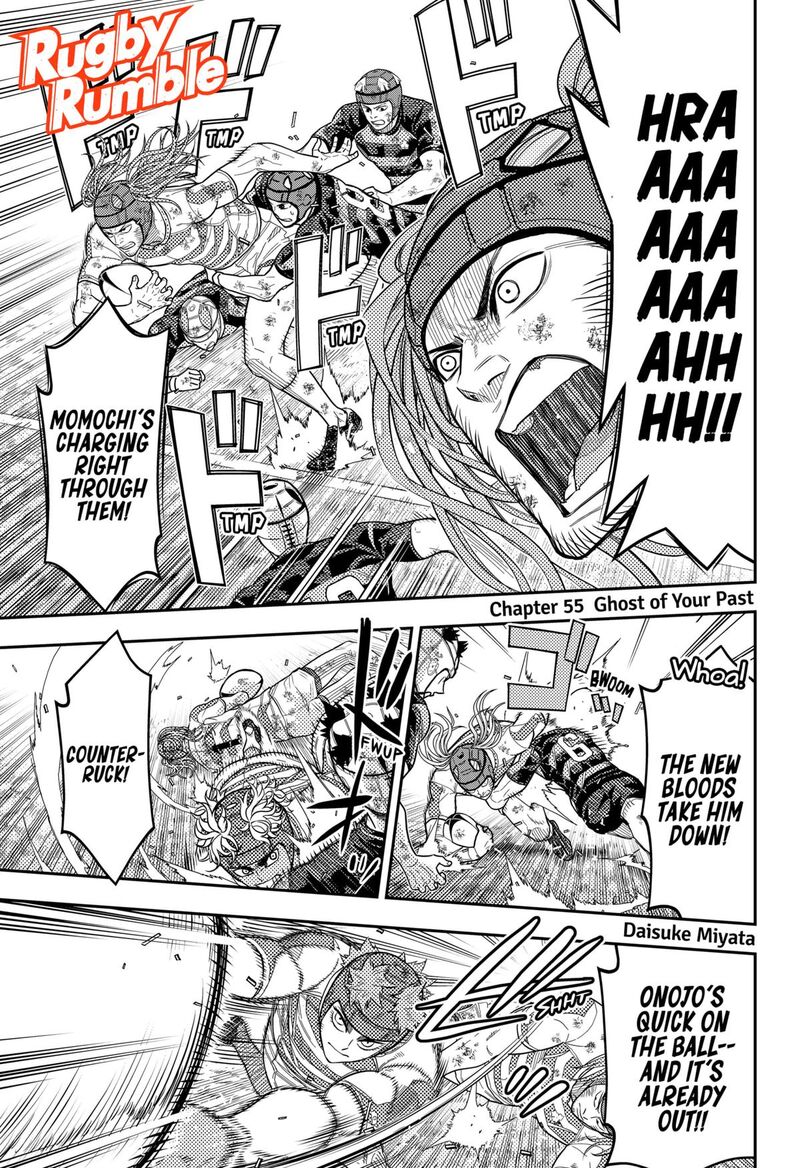 saikyou_no_uta_55_1