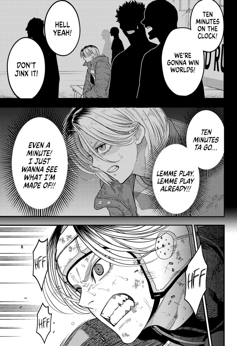 saikyou_no_uta_55_11