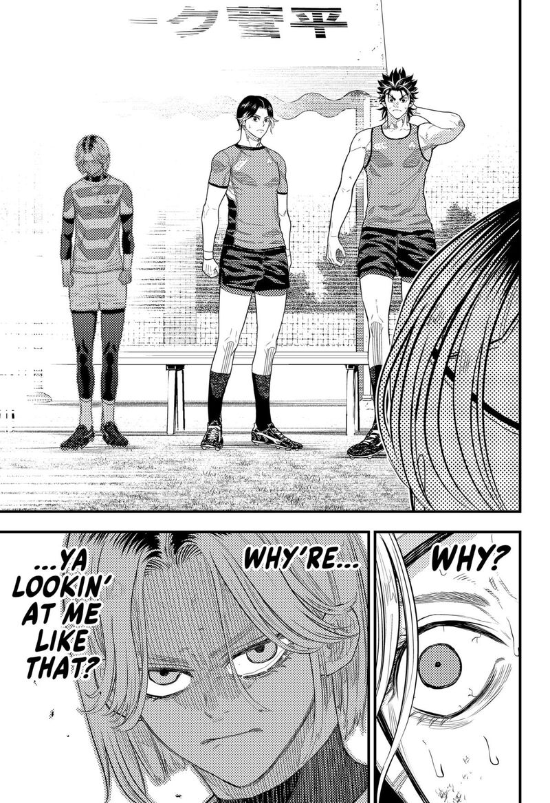 saikyou_no_uta_55_15