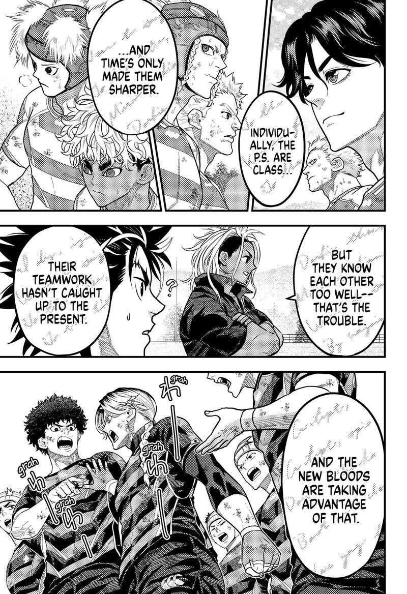 saikyou_no_uta_55_7