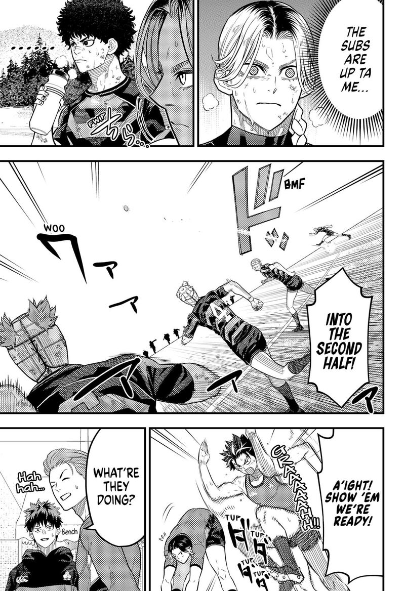 saikyou_no_uta_55_9