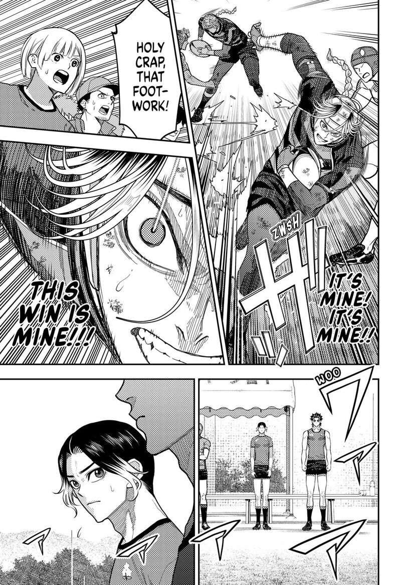 saikyou_no_uta_56_13