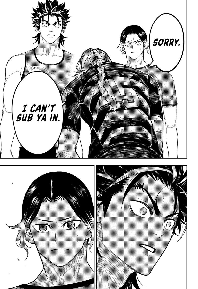 saikyou_no_uta_56_9