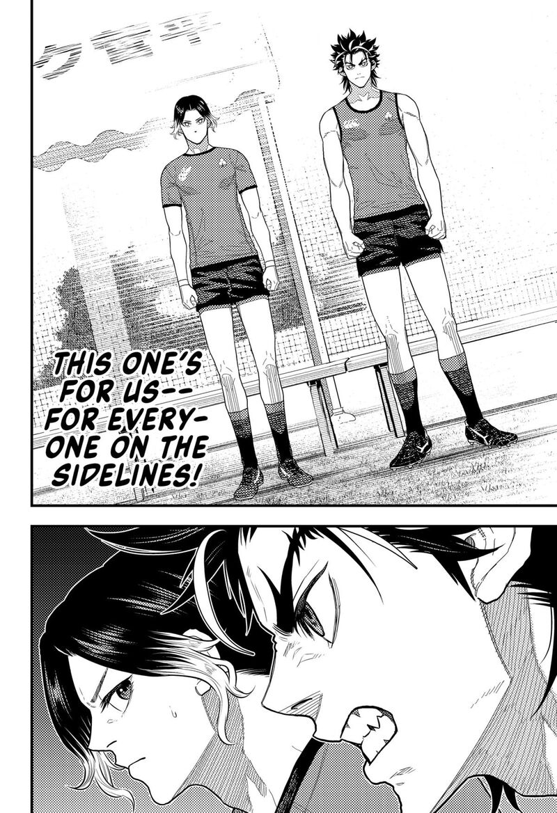 saikyou_no_uta_57_2