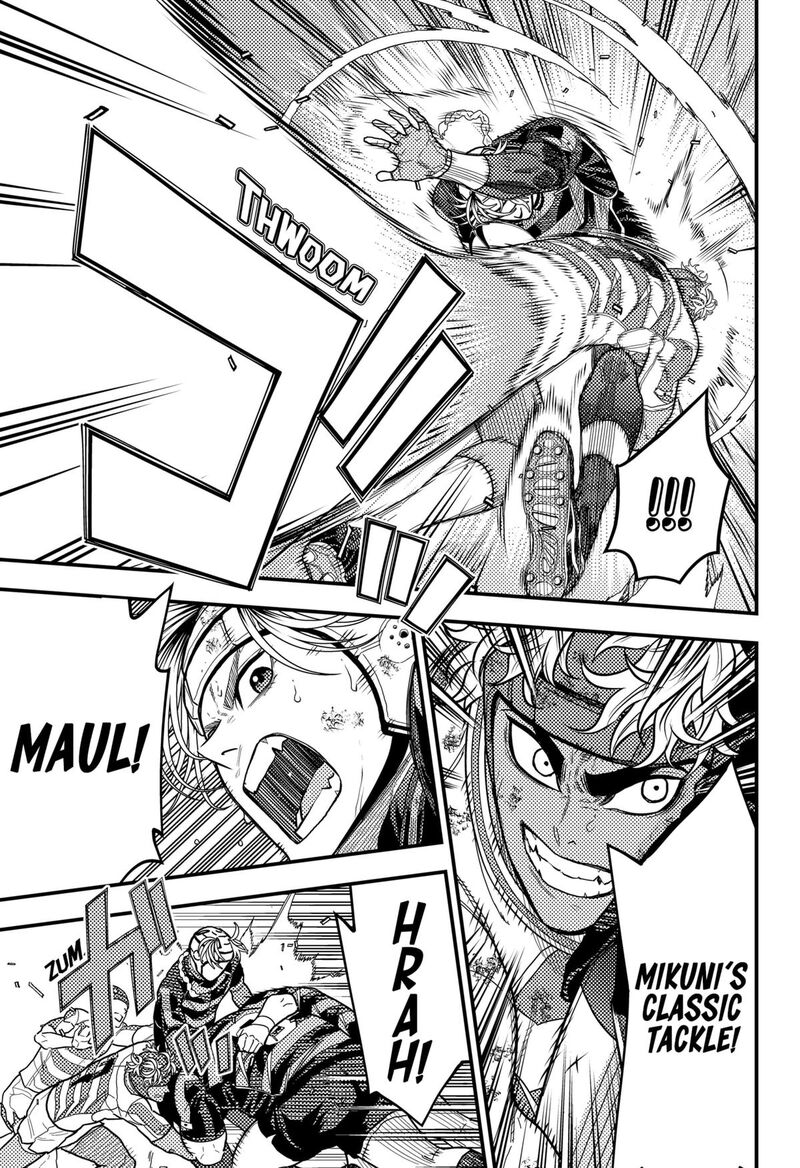 saikyou_no_uta_57_3