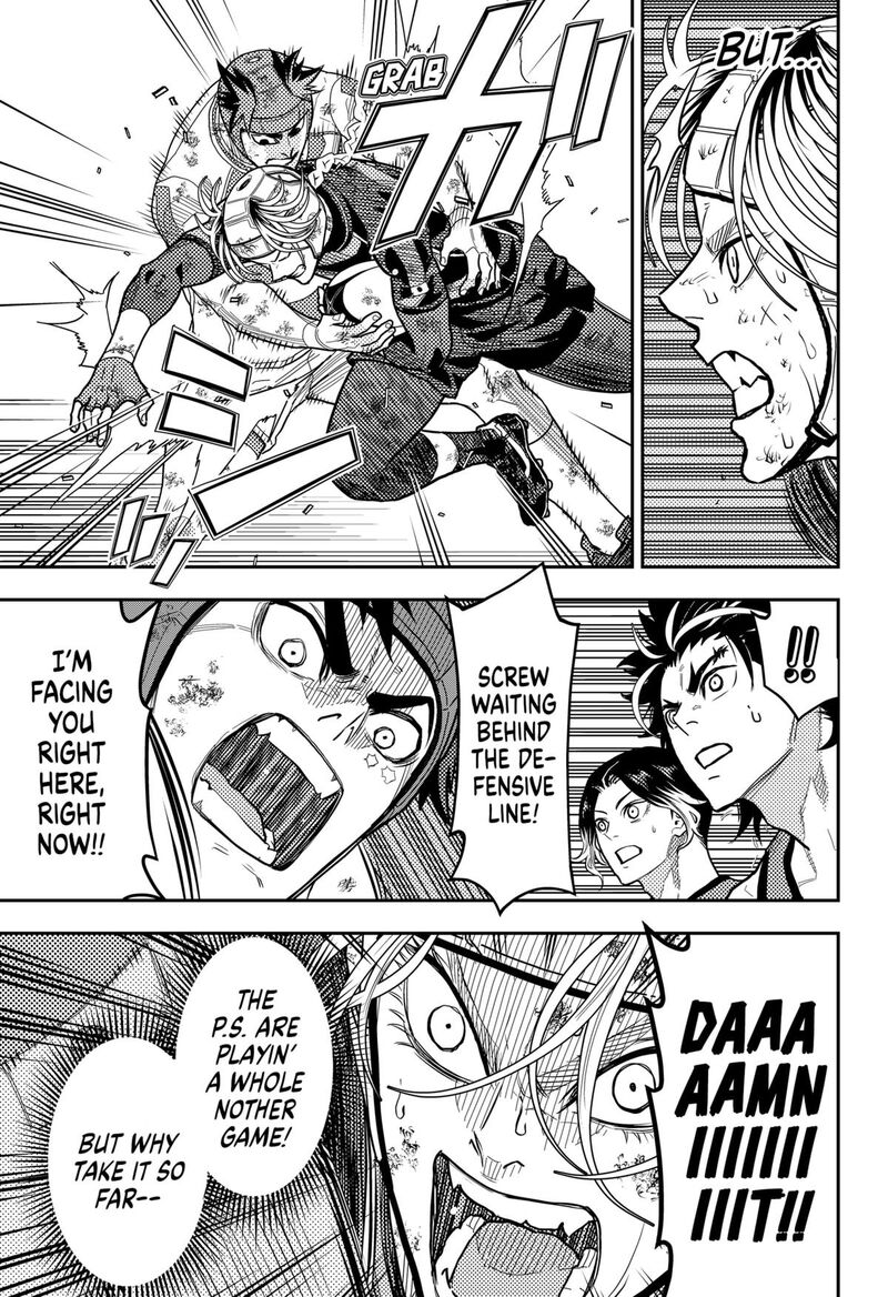 saikyou_no_uta_57_5