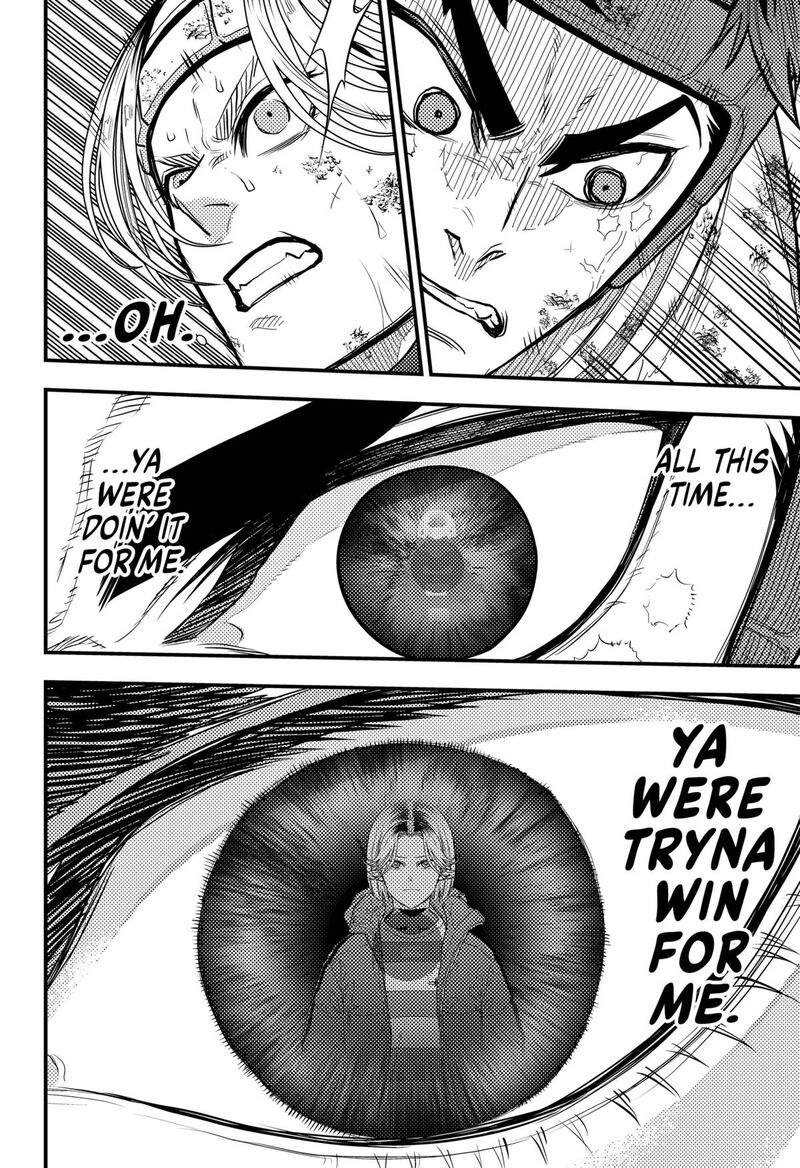 saikyou_no_uta_57_6
