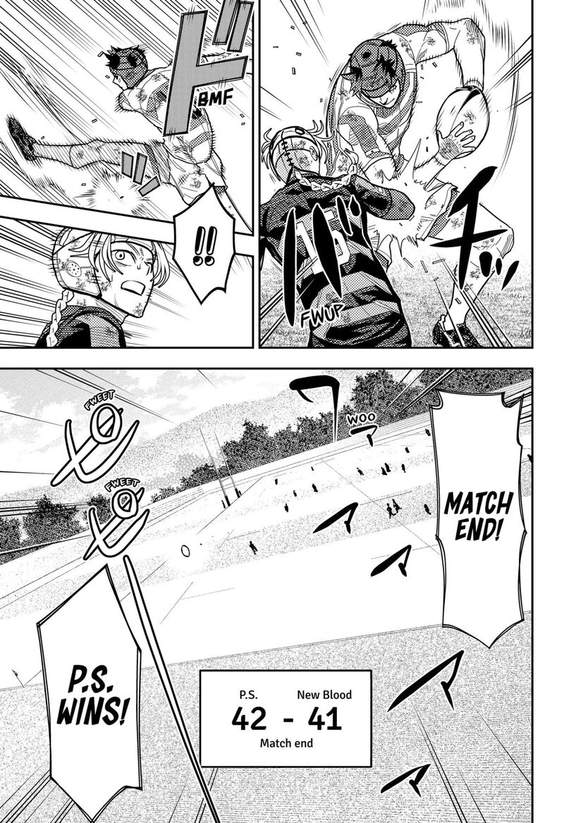 saikyou_no_uta_57_7