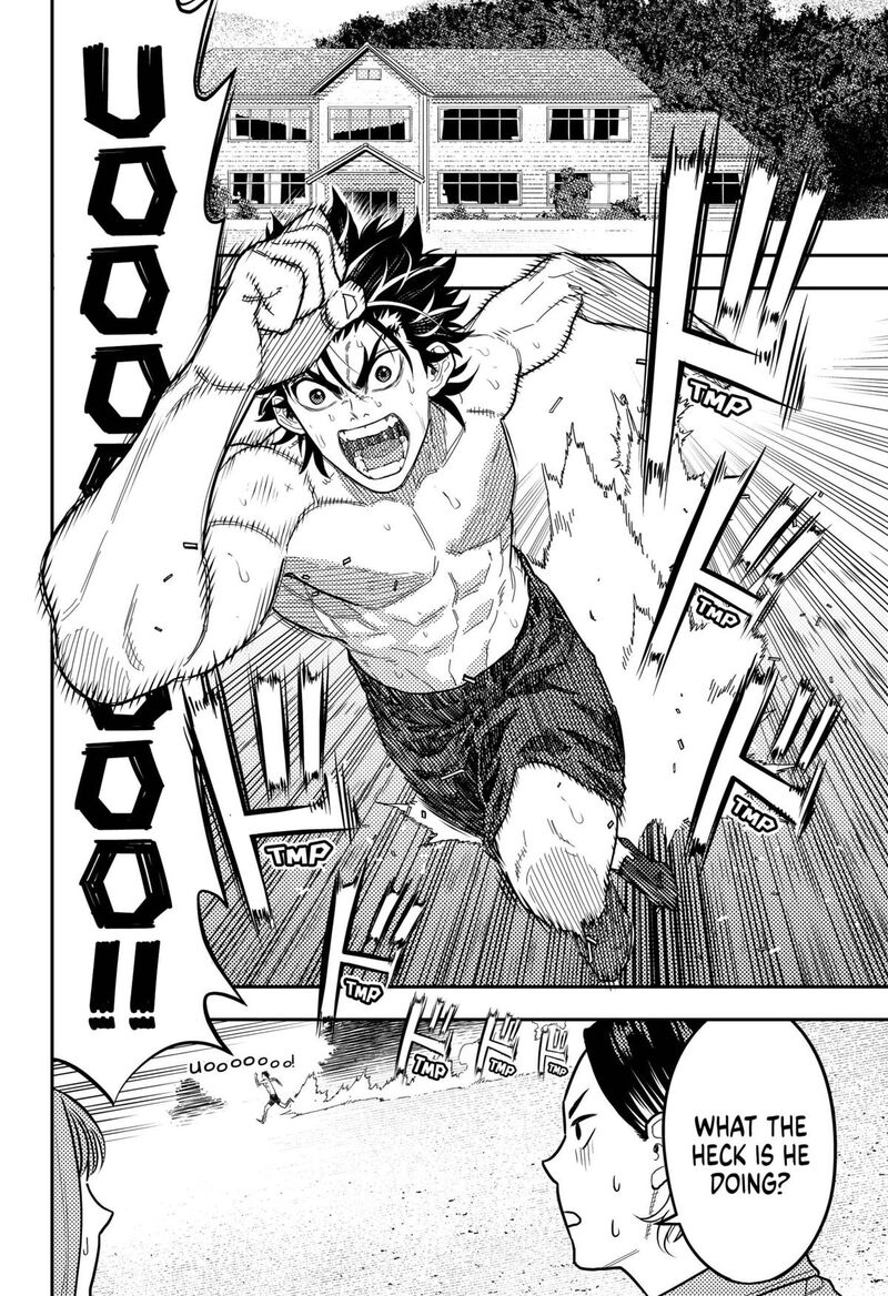 saikyou_no_uta_58_14