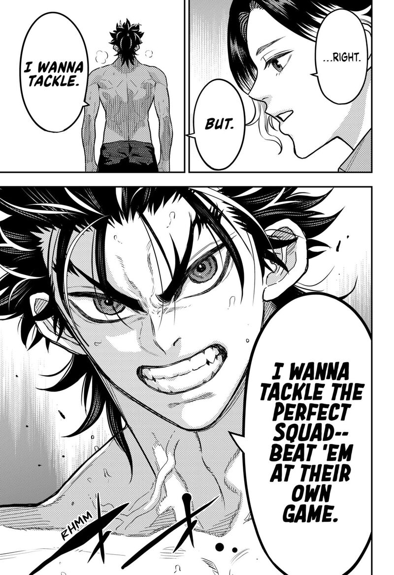 saikyou_no_uta_58_19