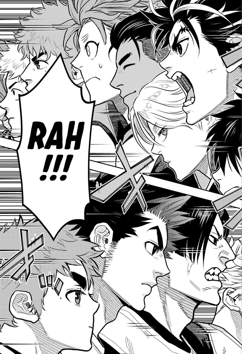 saikyou_no_uta_59_13