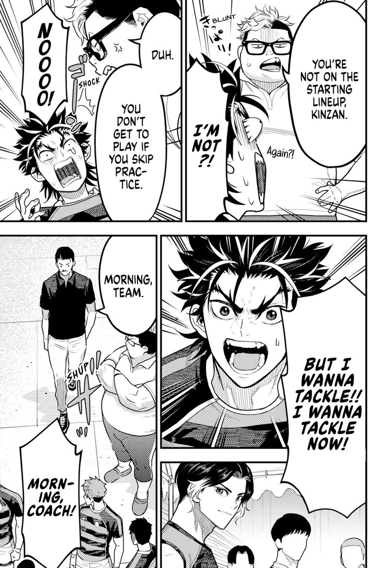 saikyou_no_uta_59_5