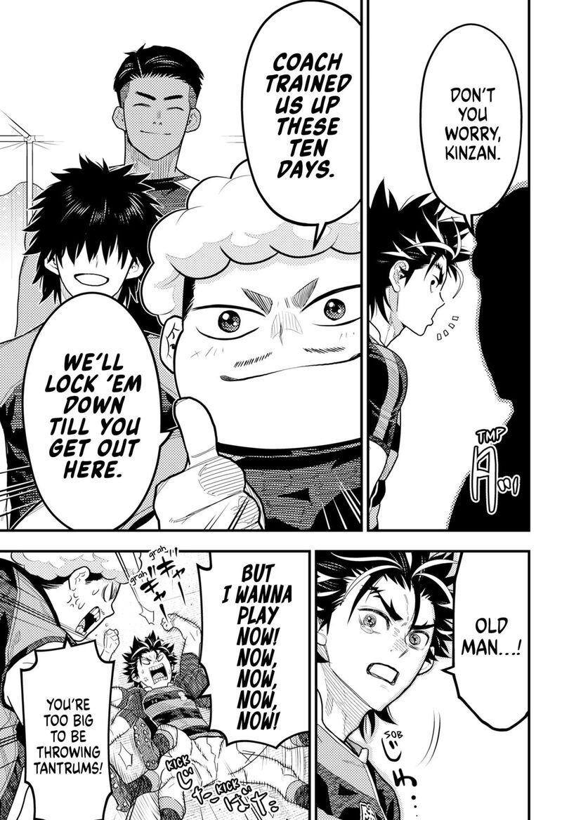 saikyou_no_uta_59_7