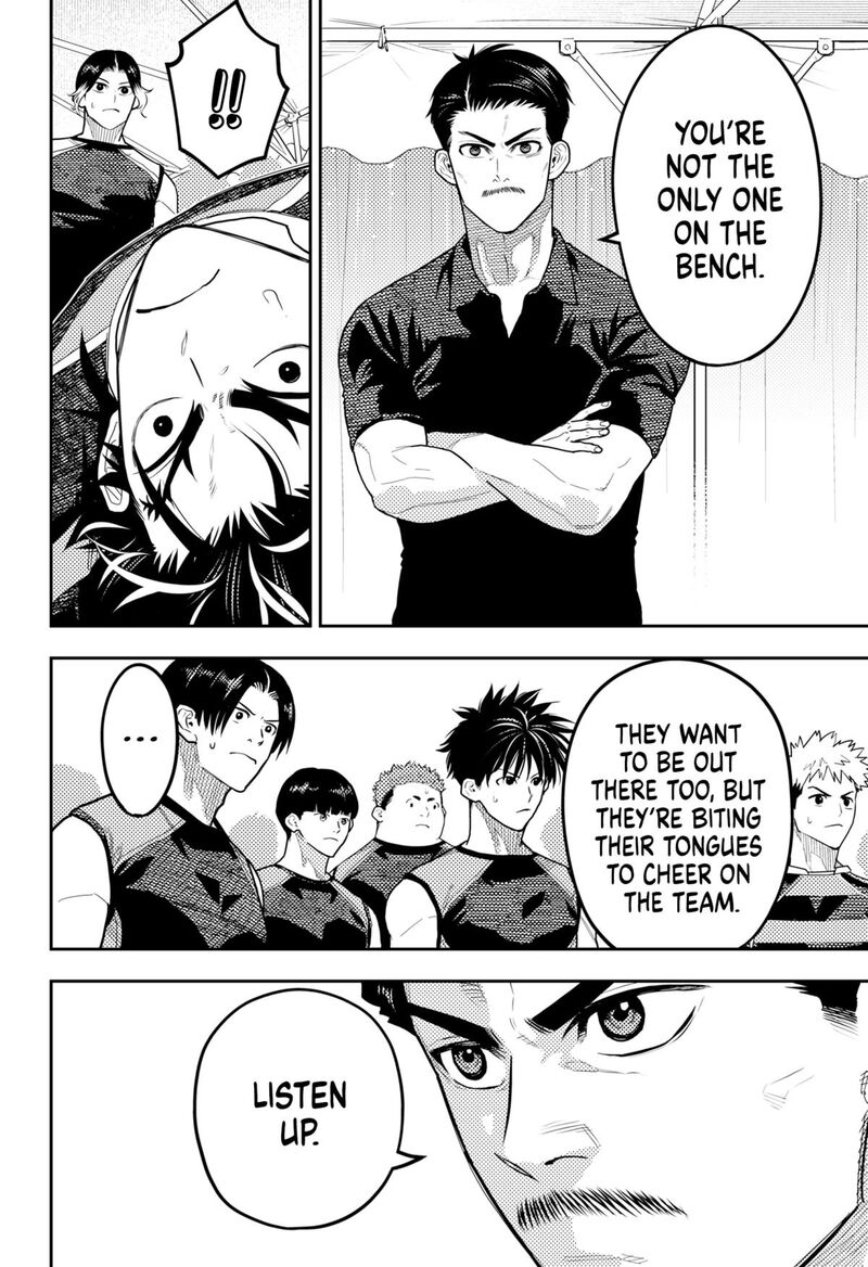 saikyou_no_uta_59_8