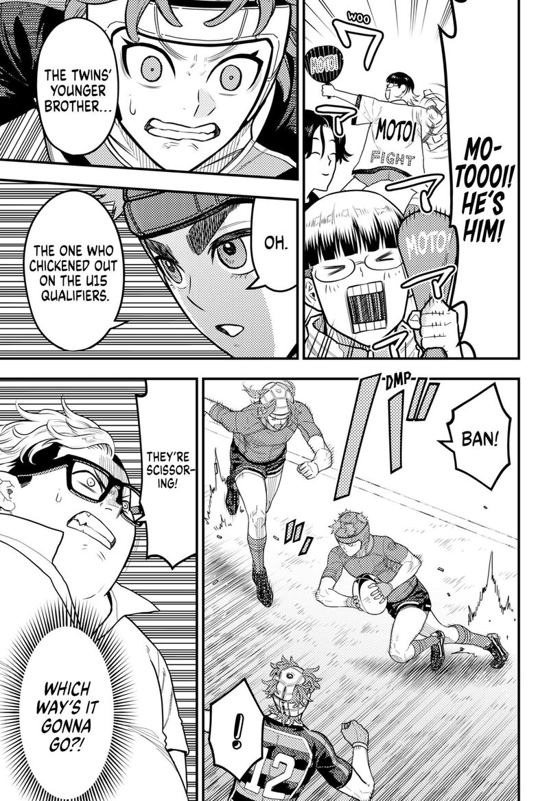 saikyou_no_uta_60_11