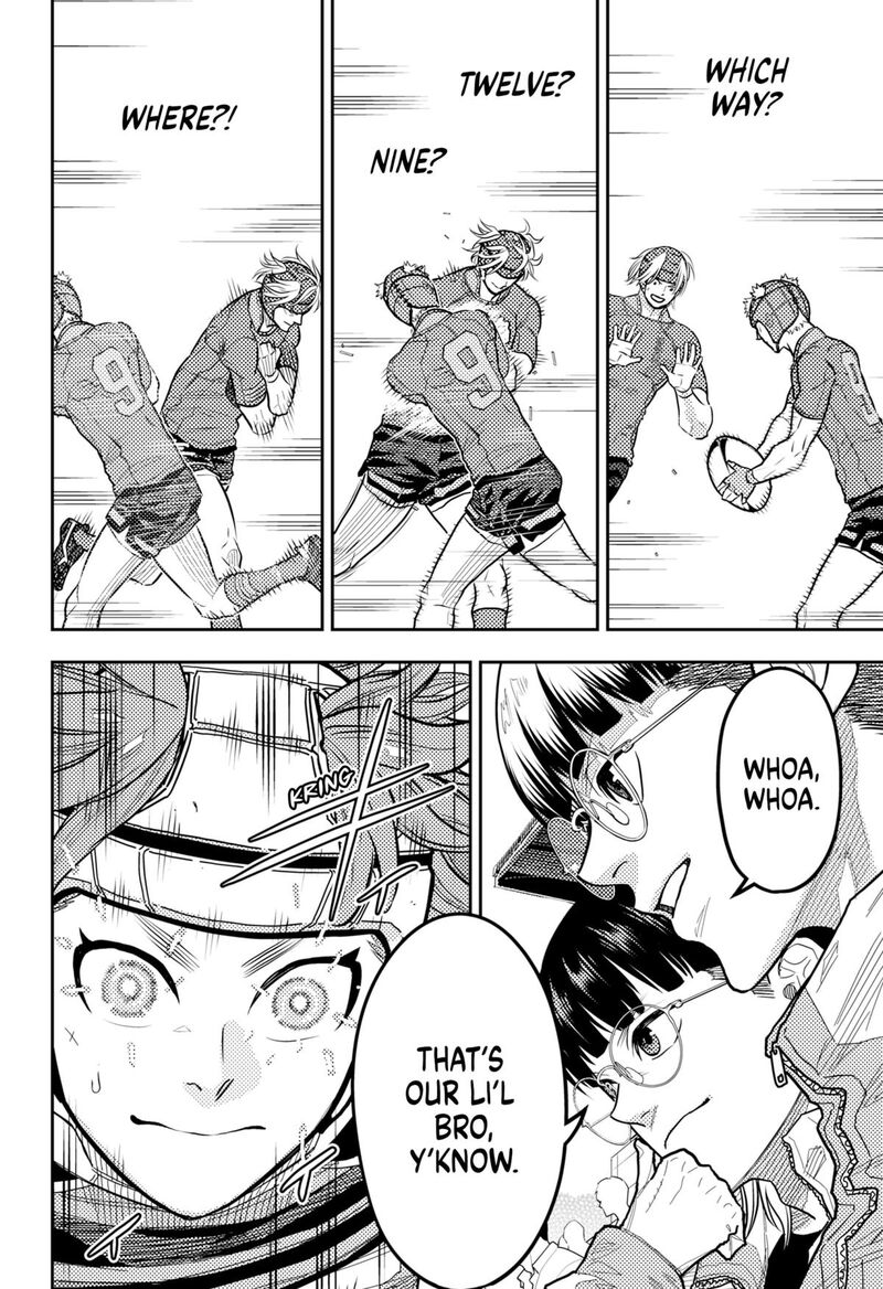 saikyou_no_uta_60_12