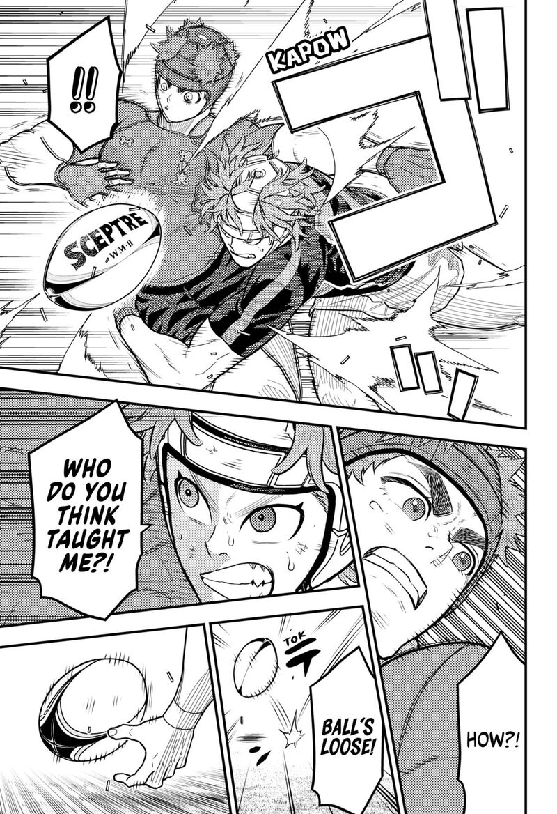 saikyou_no_uta_60_13