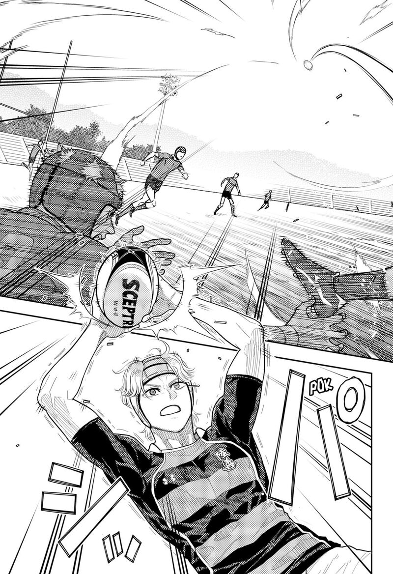 saikyou_no_uta_60_15