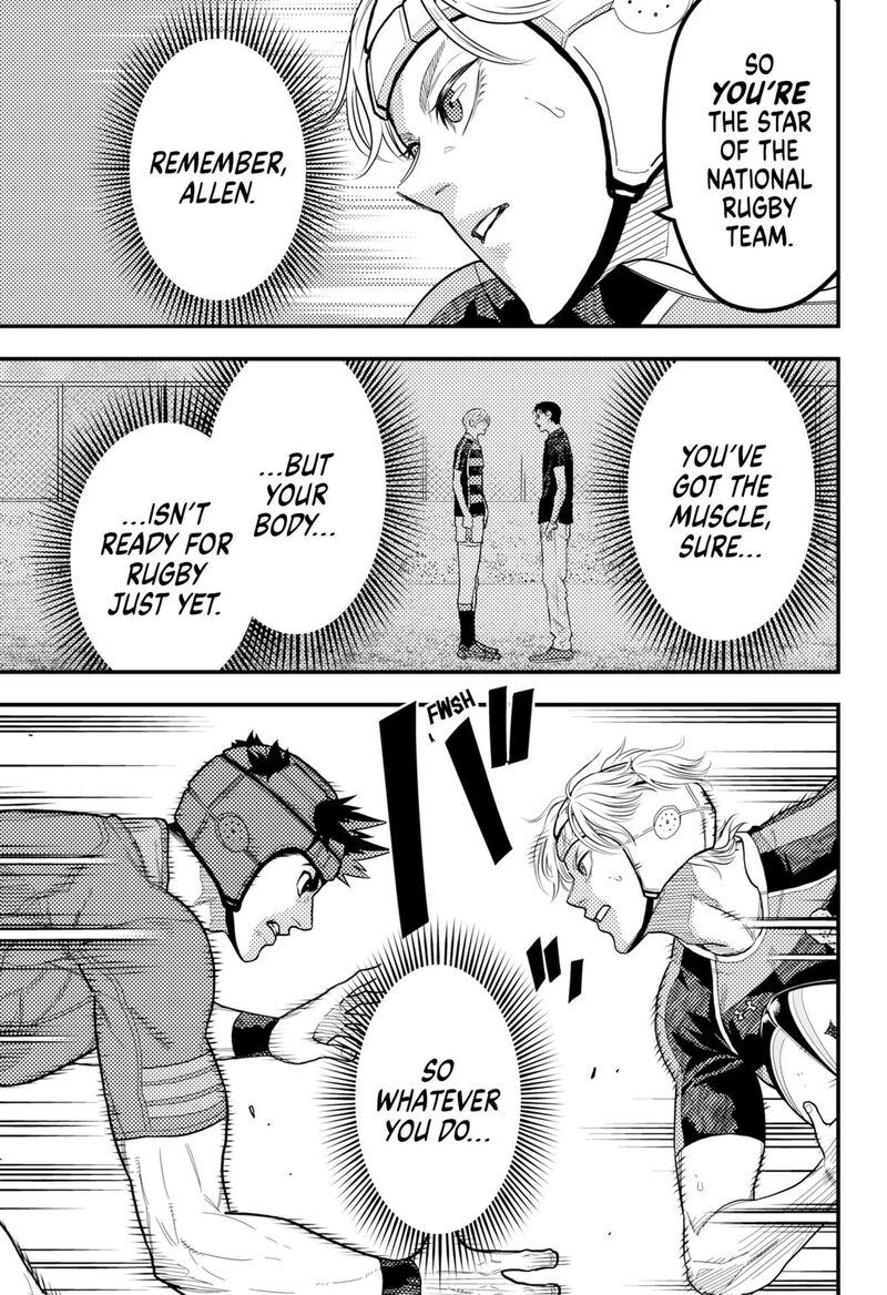 saikyou_no_uta_60_17