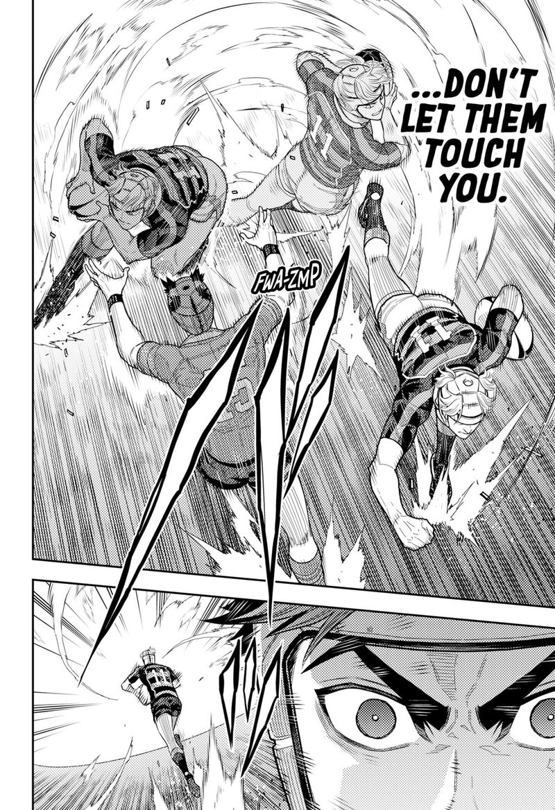 saikyou_no_uta_60_18