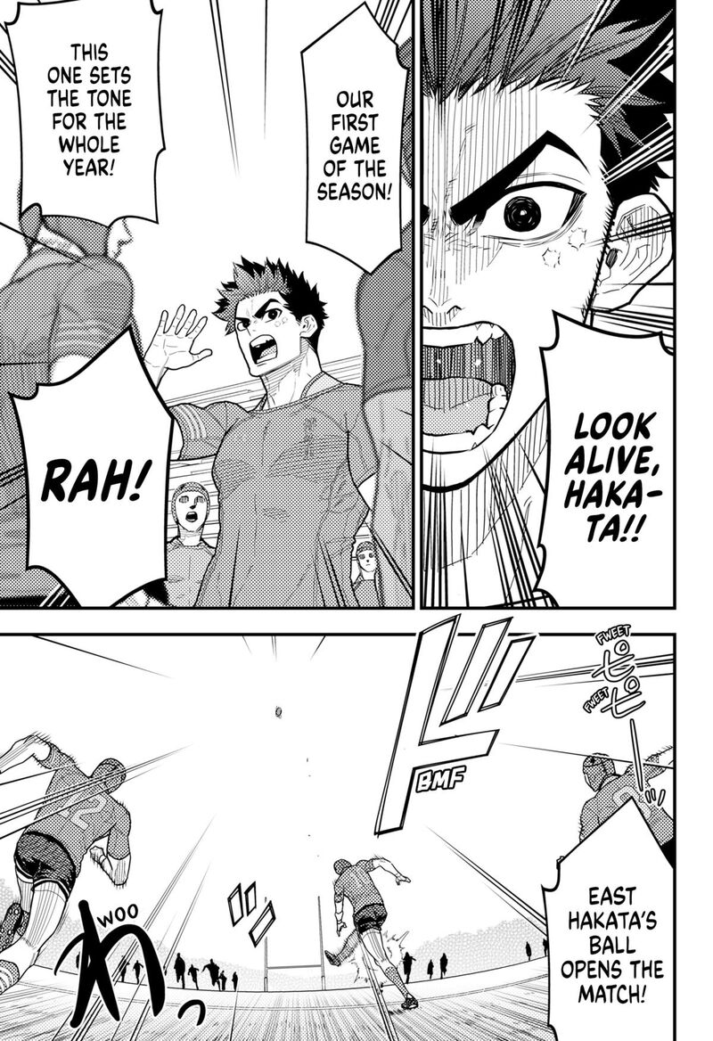 saikyou_no_uta_60_5