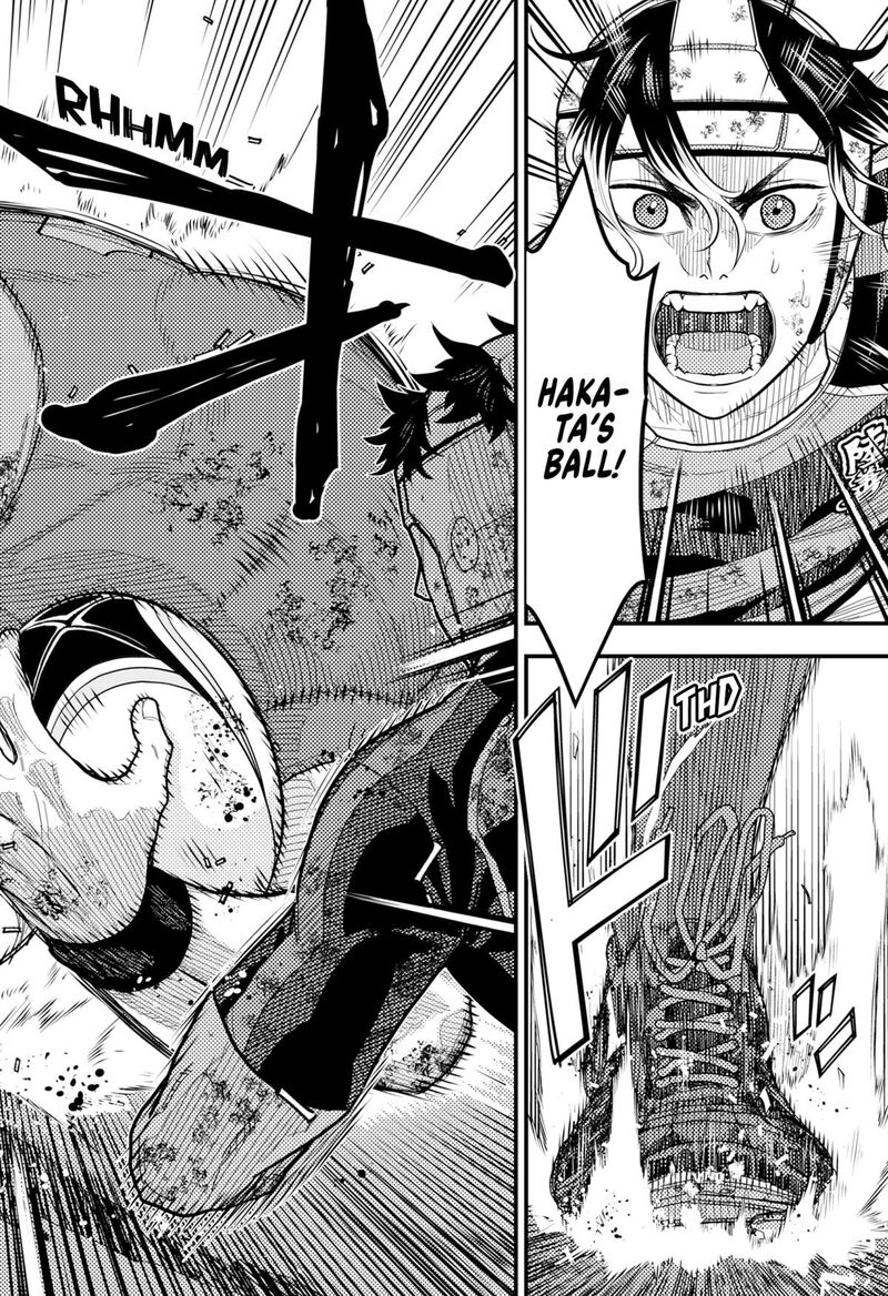 saikyou_no_uta_61_10