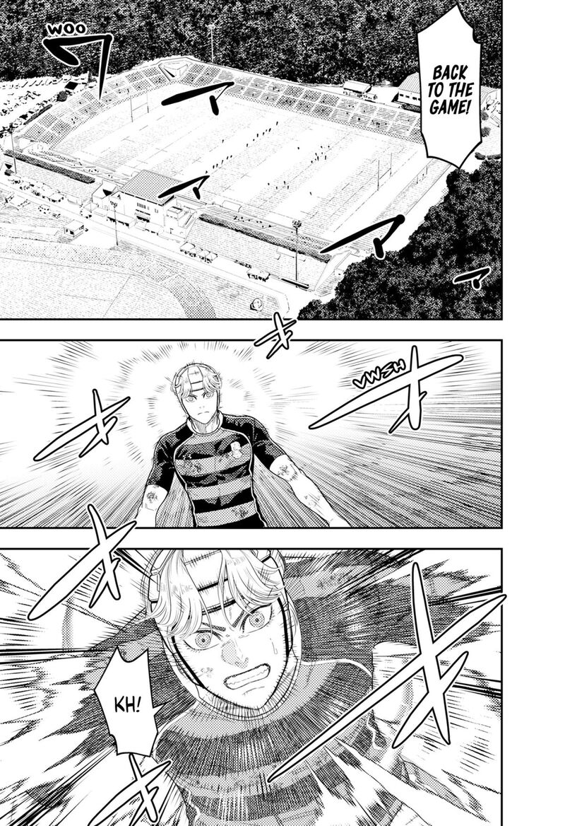saikyou_no_uta_61_4