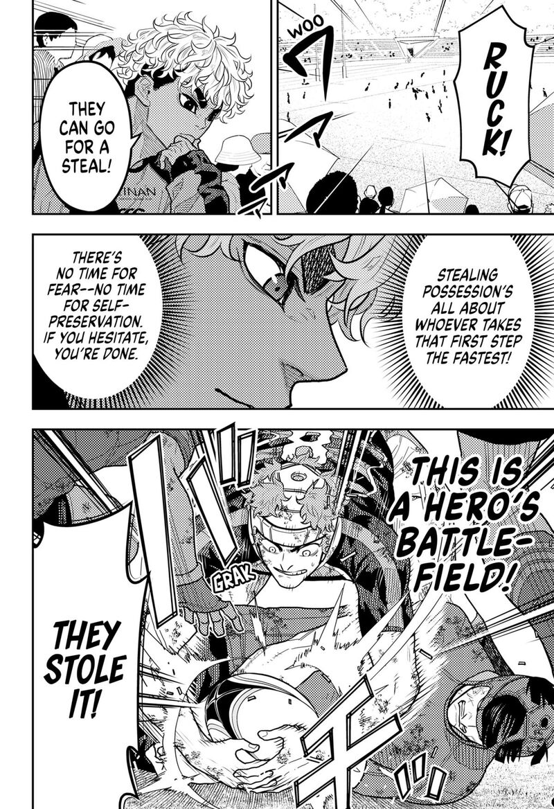 saikyou_no_uta_62_10