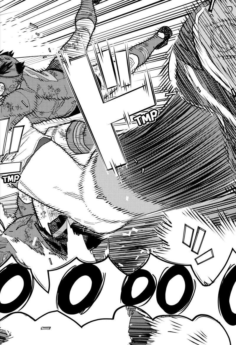 saikyou_no_uta_62_15