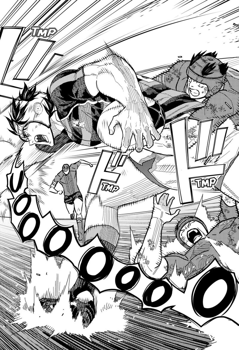 saikyou_no_uta_62_16