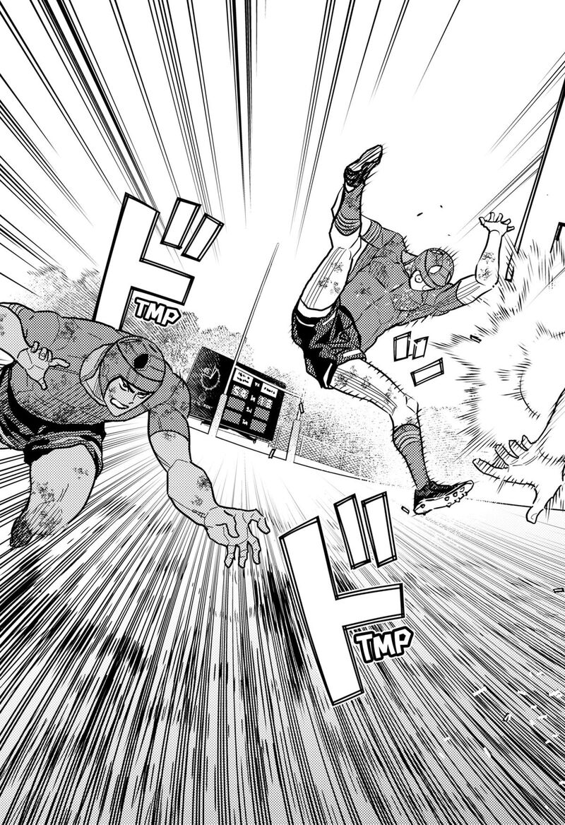 saikyou_no_uta_62_17
