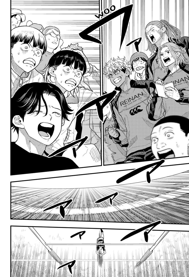 saikyou_no_uta_62_18