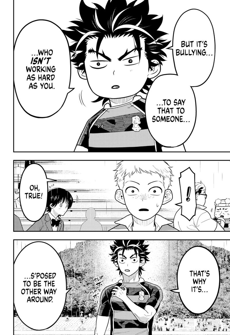 saikyou_no_uta_62_6