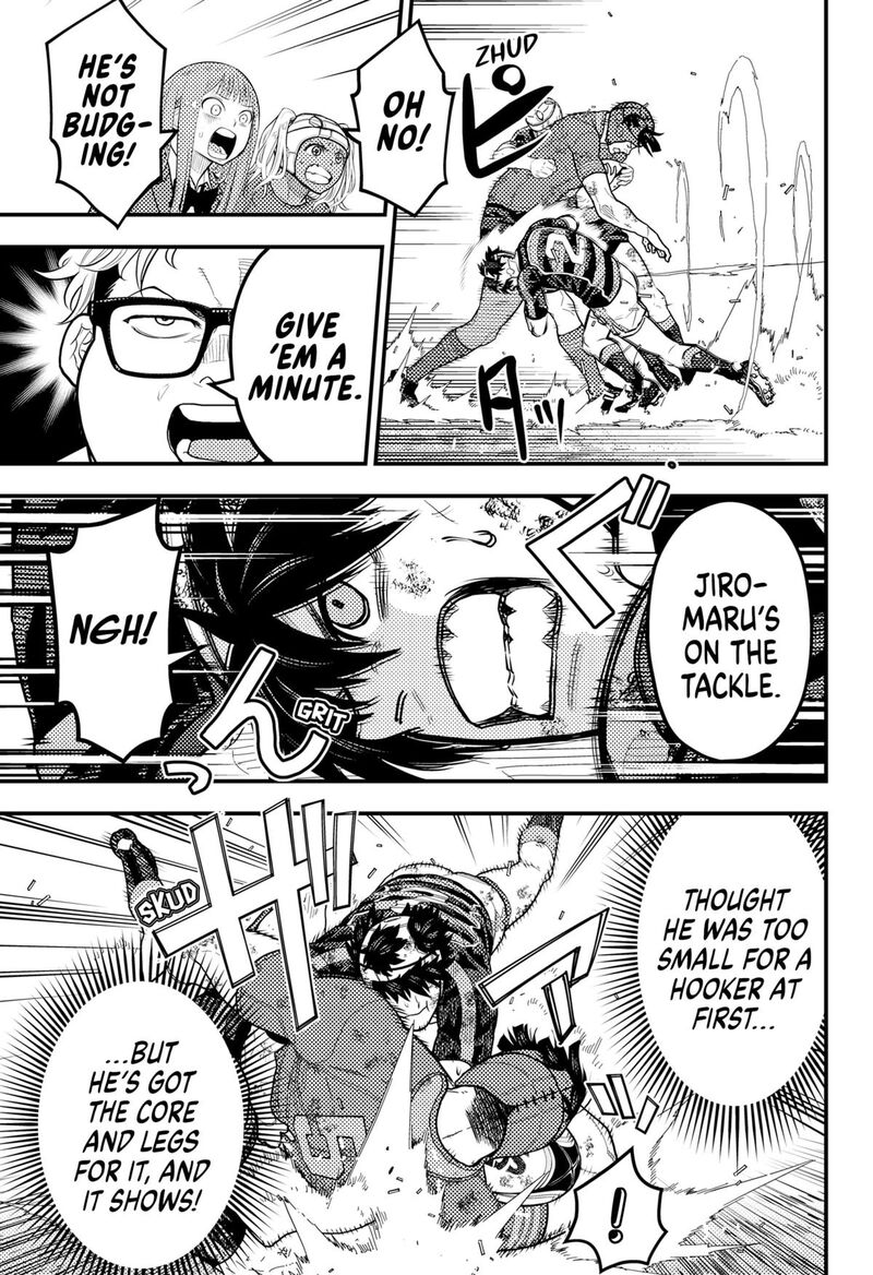 saikyou_no_uta_62_9